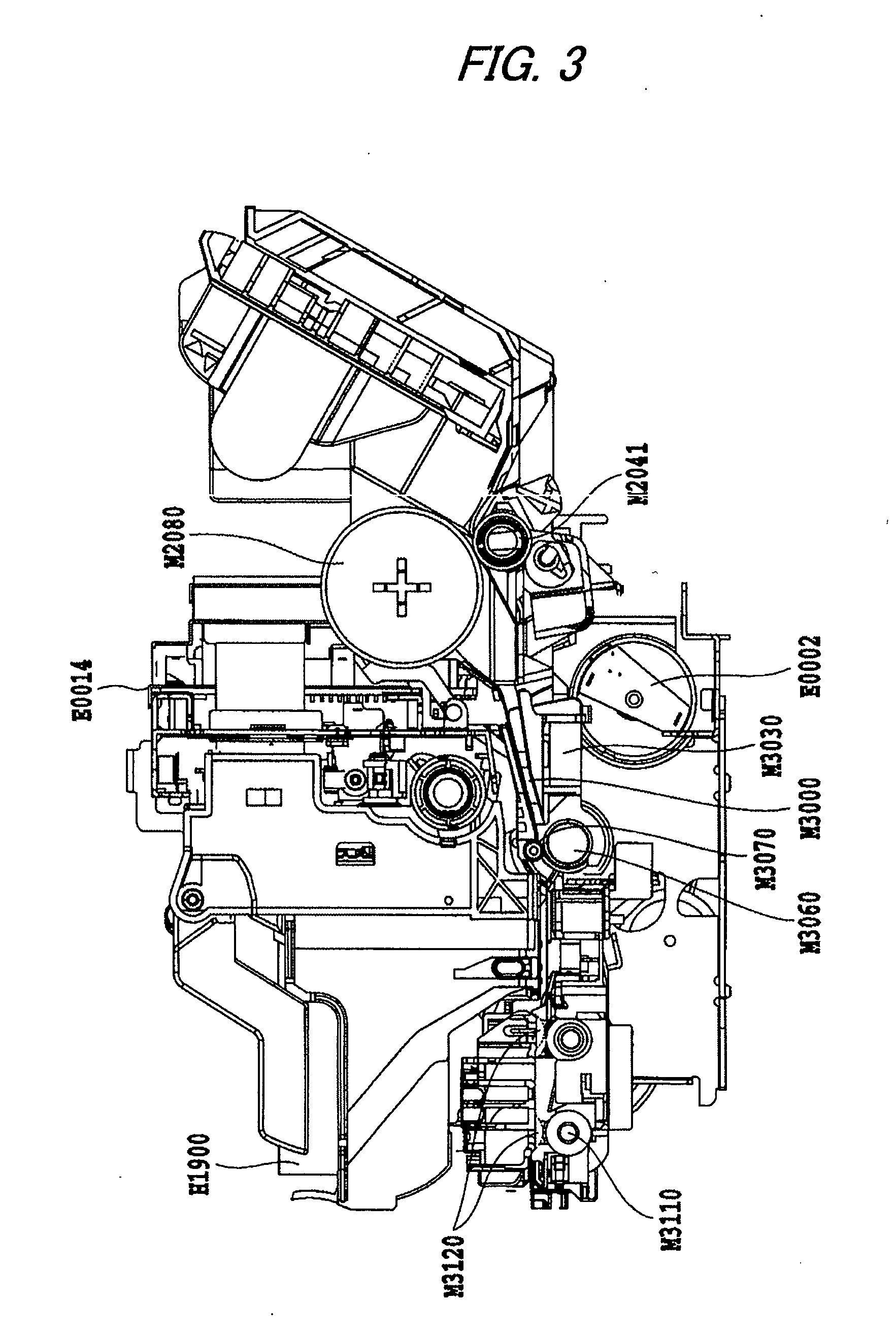 Ink jet black ink, ink set, ink jet recording method, ink cartridge, recording unit and ink jet recording apparatus