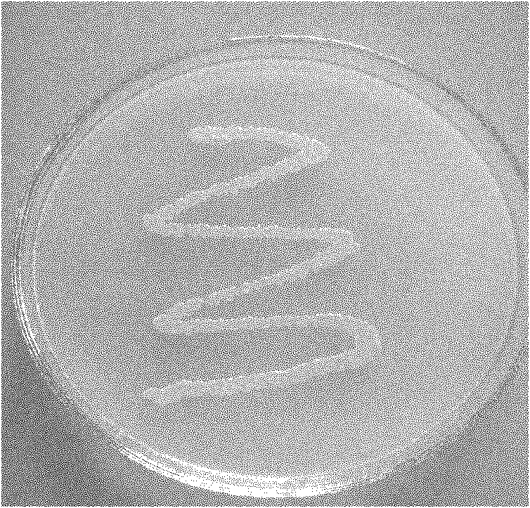 Oil-tea disease-resistant bacterial strain and application thereof