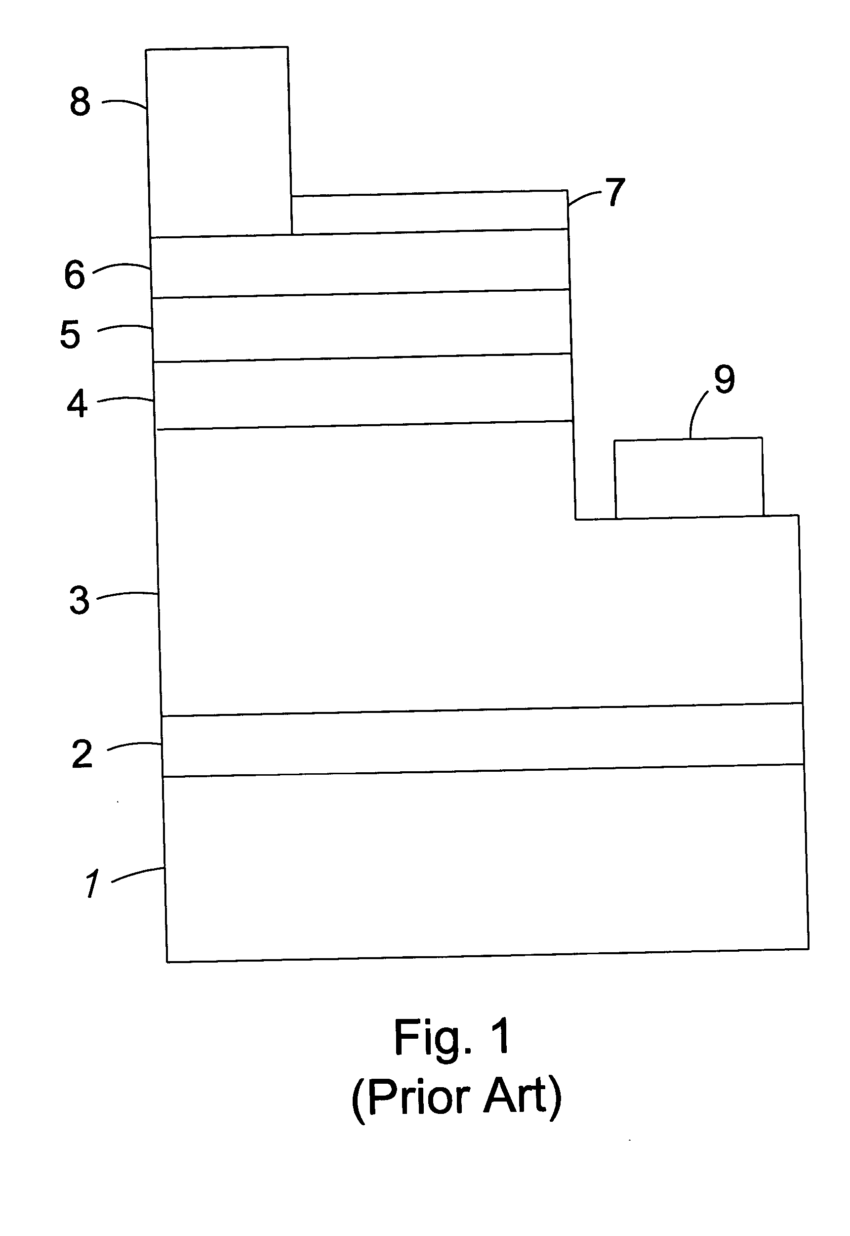 High light efficiency of GaN-series of light emitting diode and its manufacturing method thereof