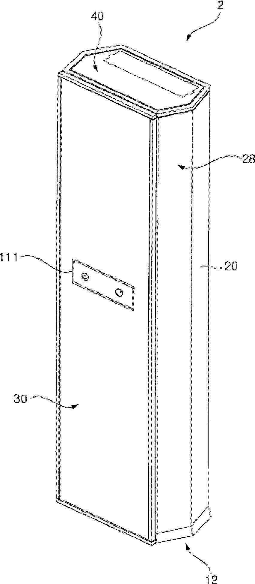 Air conditioner and its control method