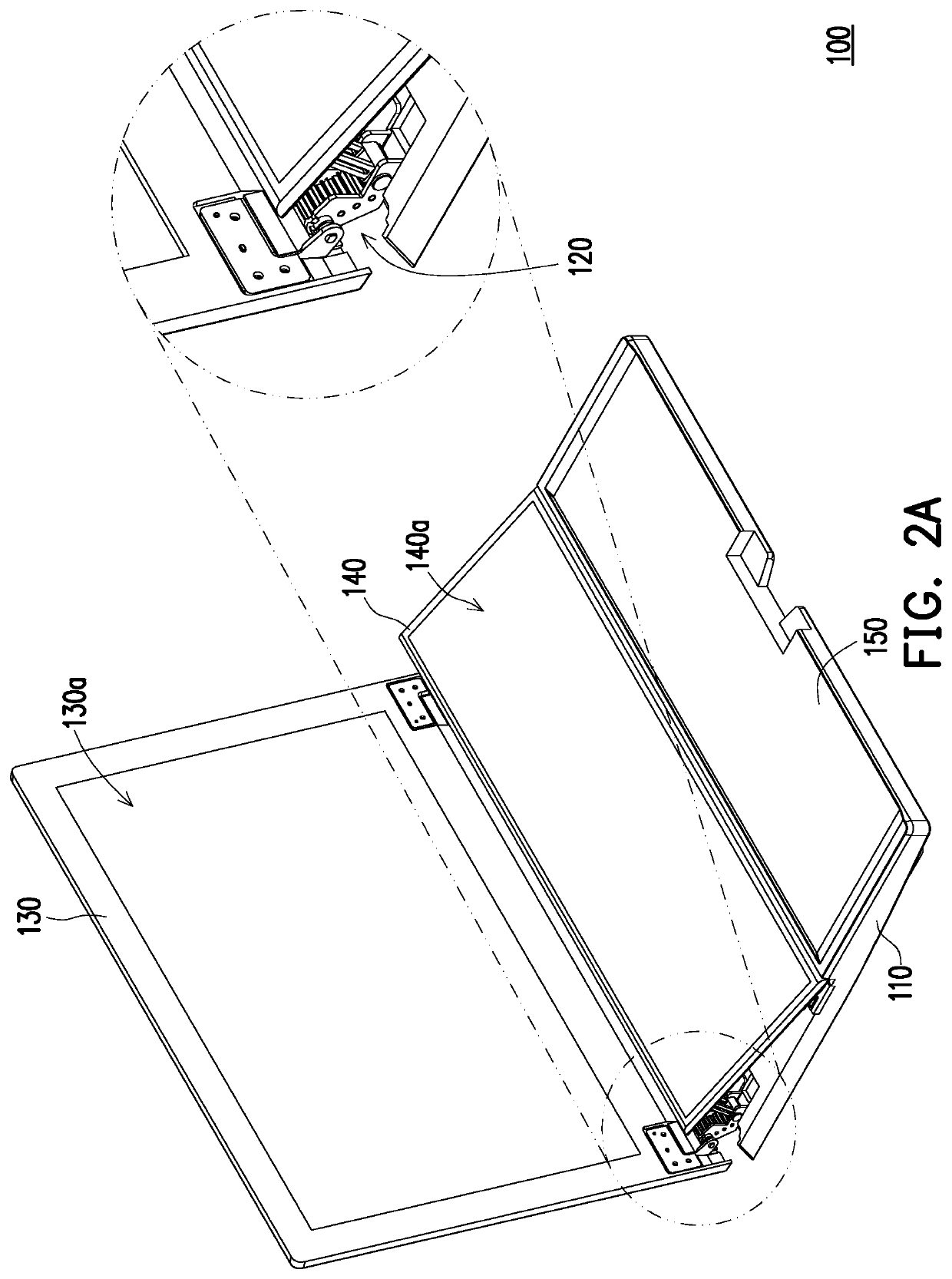 Electronic device