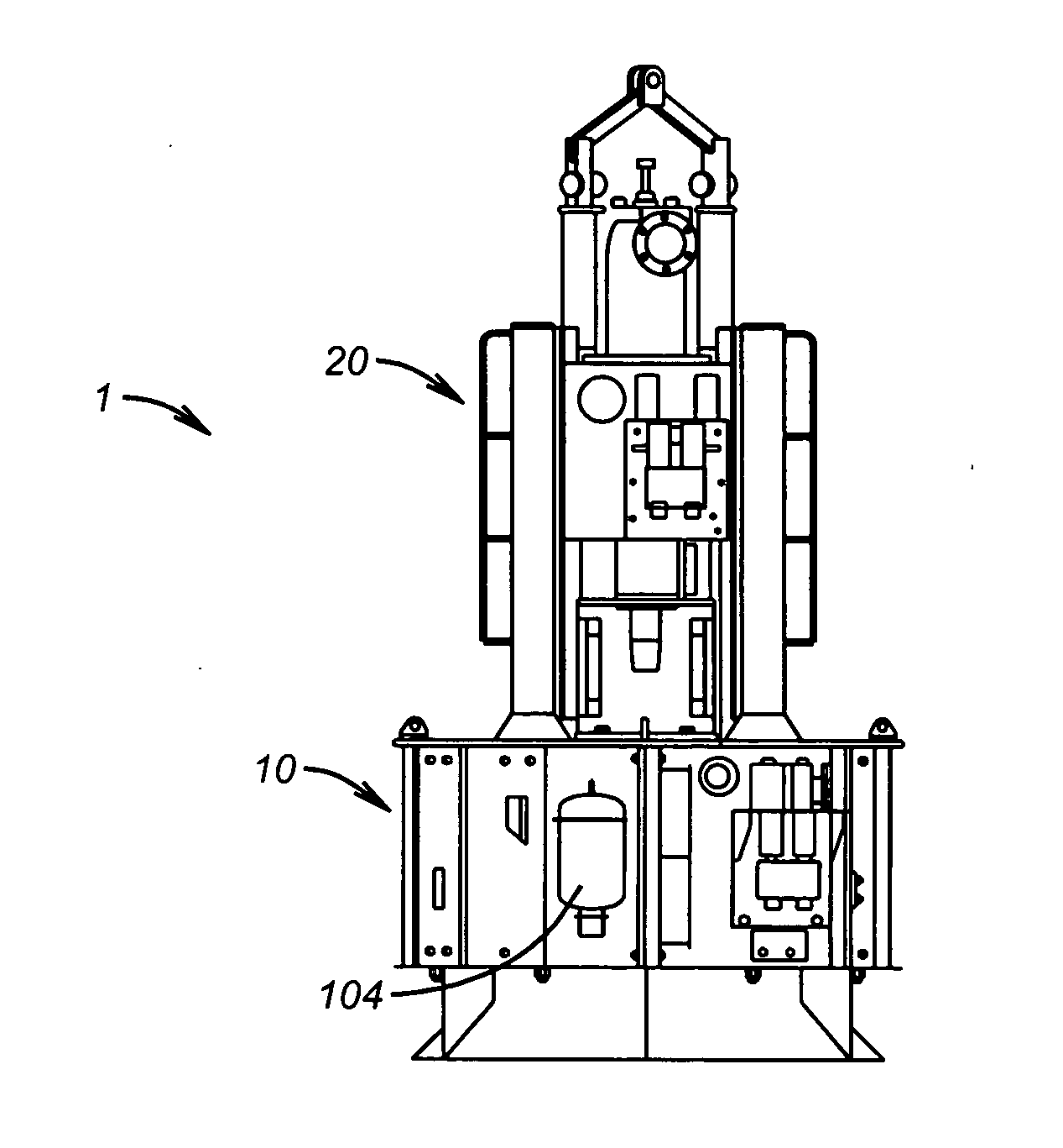 Casing cutter