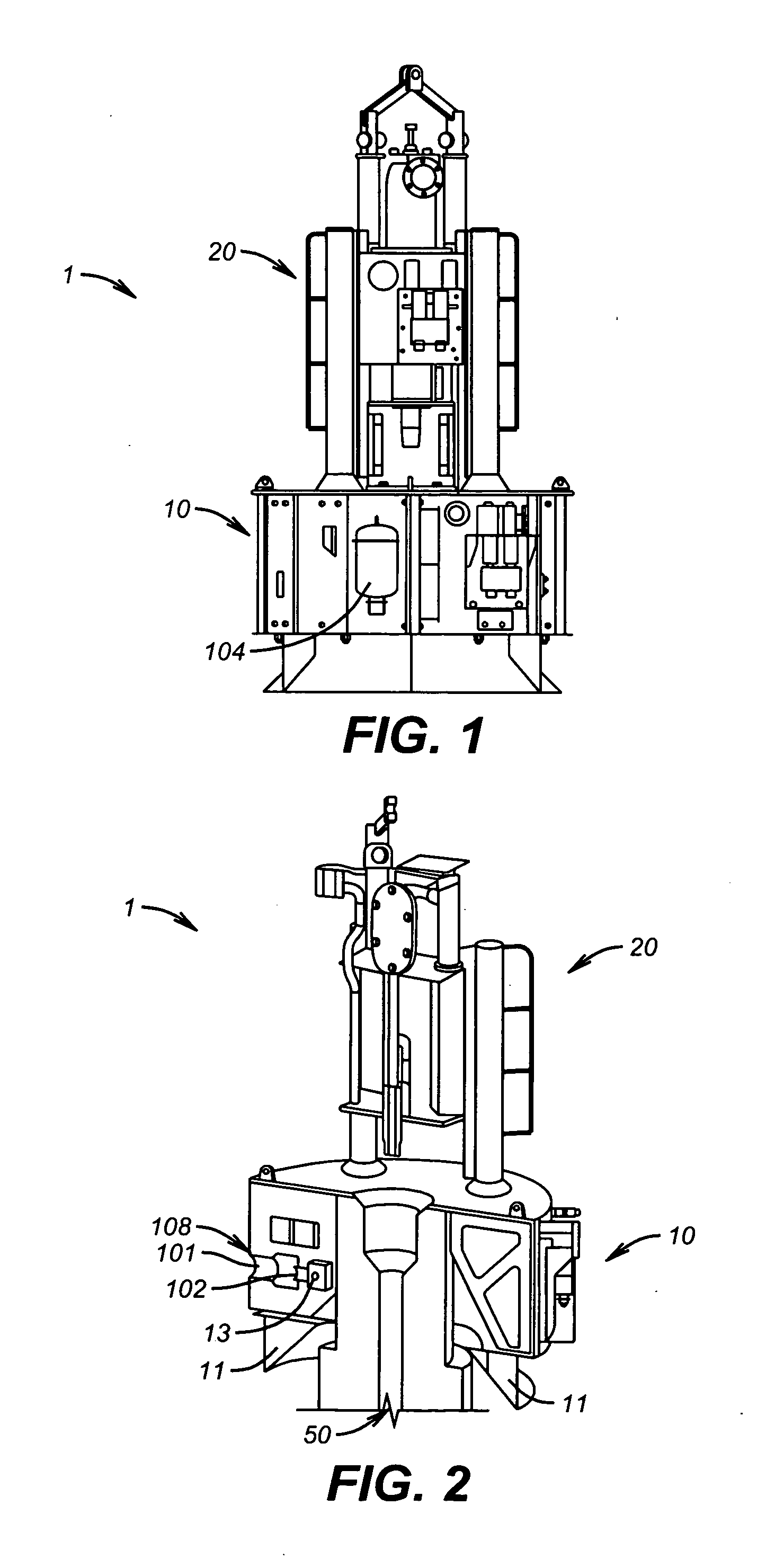 Casing cutter