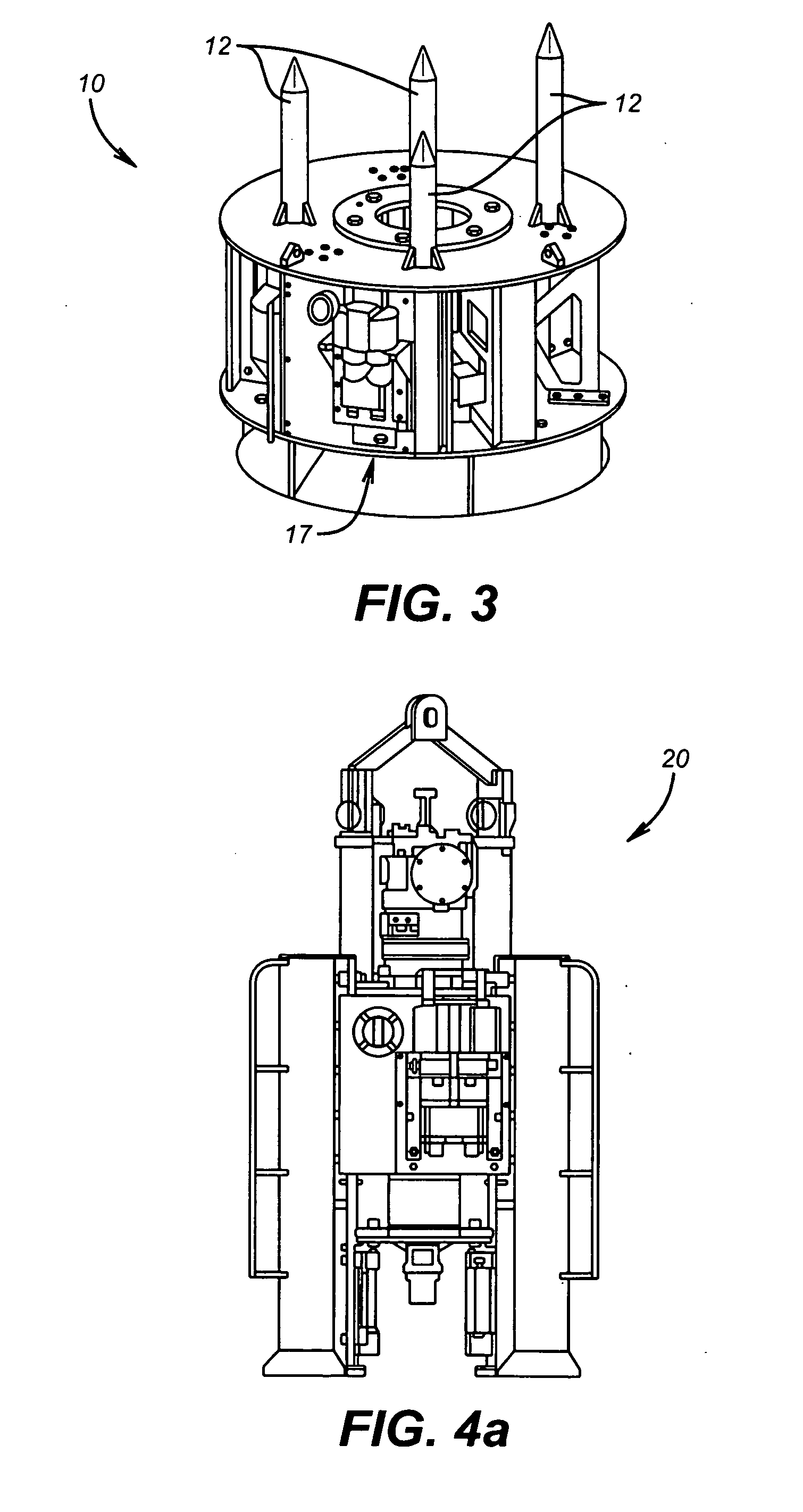 Casing cutter