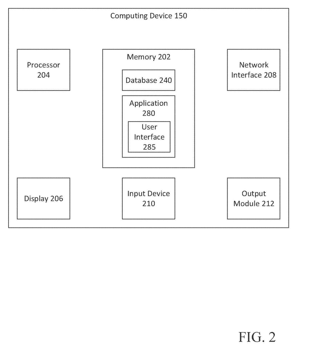 Systems and methods for simulating wind noise models