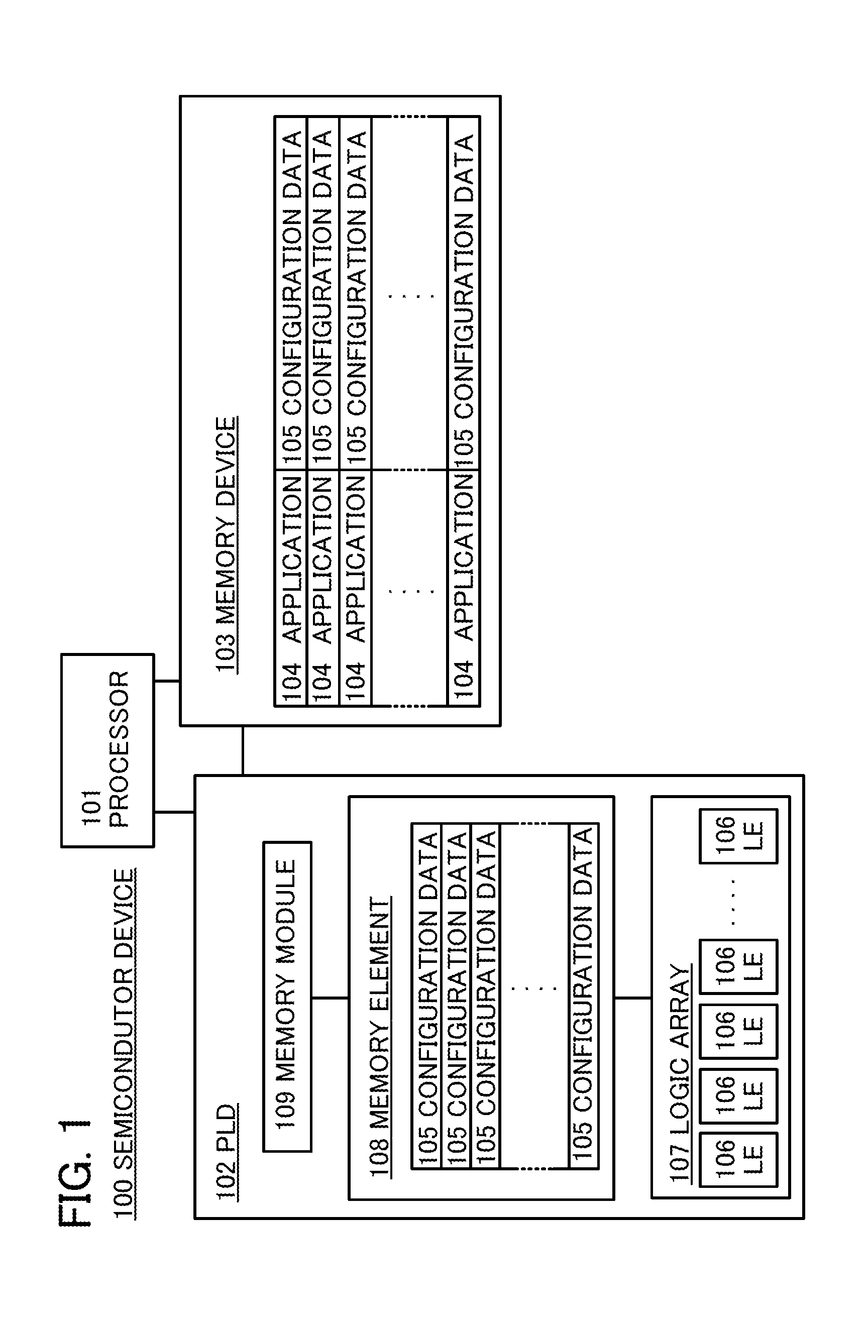 Semiconductor device