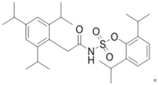 Application of cholesterol ester synthase ACAT1 inhibitor in preparation of medicine for preventing/treating non-alcoholic fatty liver disease