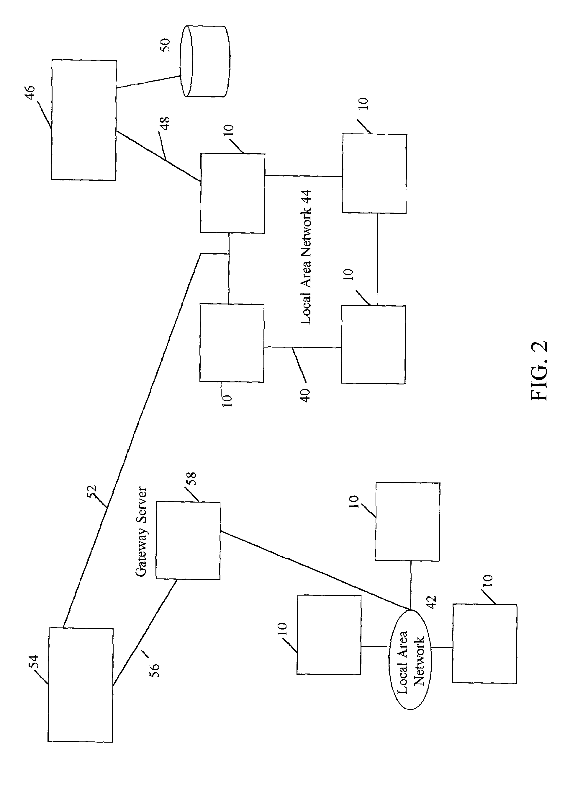 System and methodology for developing, integrating and monitoring computer applications and programs