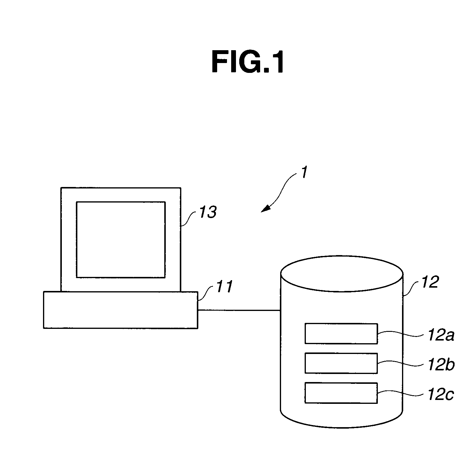 Program parallelization supporting apparatus and program parallelization supporting method