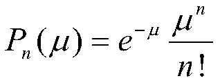 A cyclic differential phase-shifted quantum key distribution protocol based on orbital angular momentum