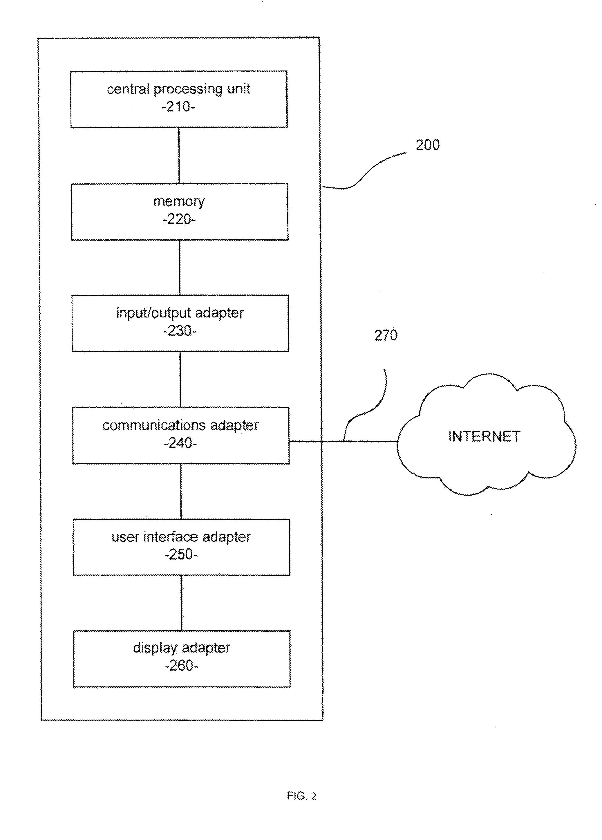 Method and system for collaborative or crowdsourced tagging of images