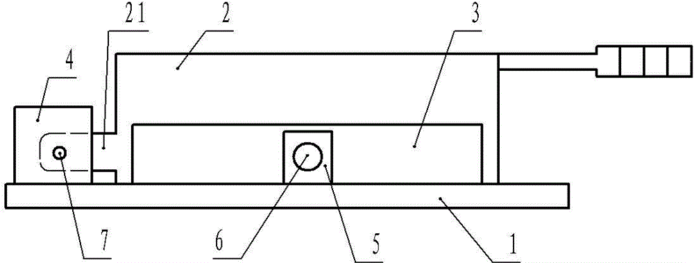 Cabbage slicer