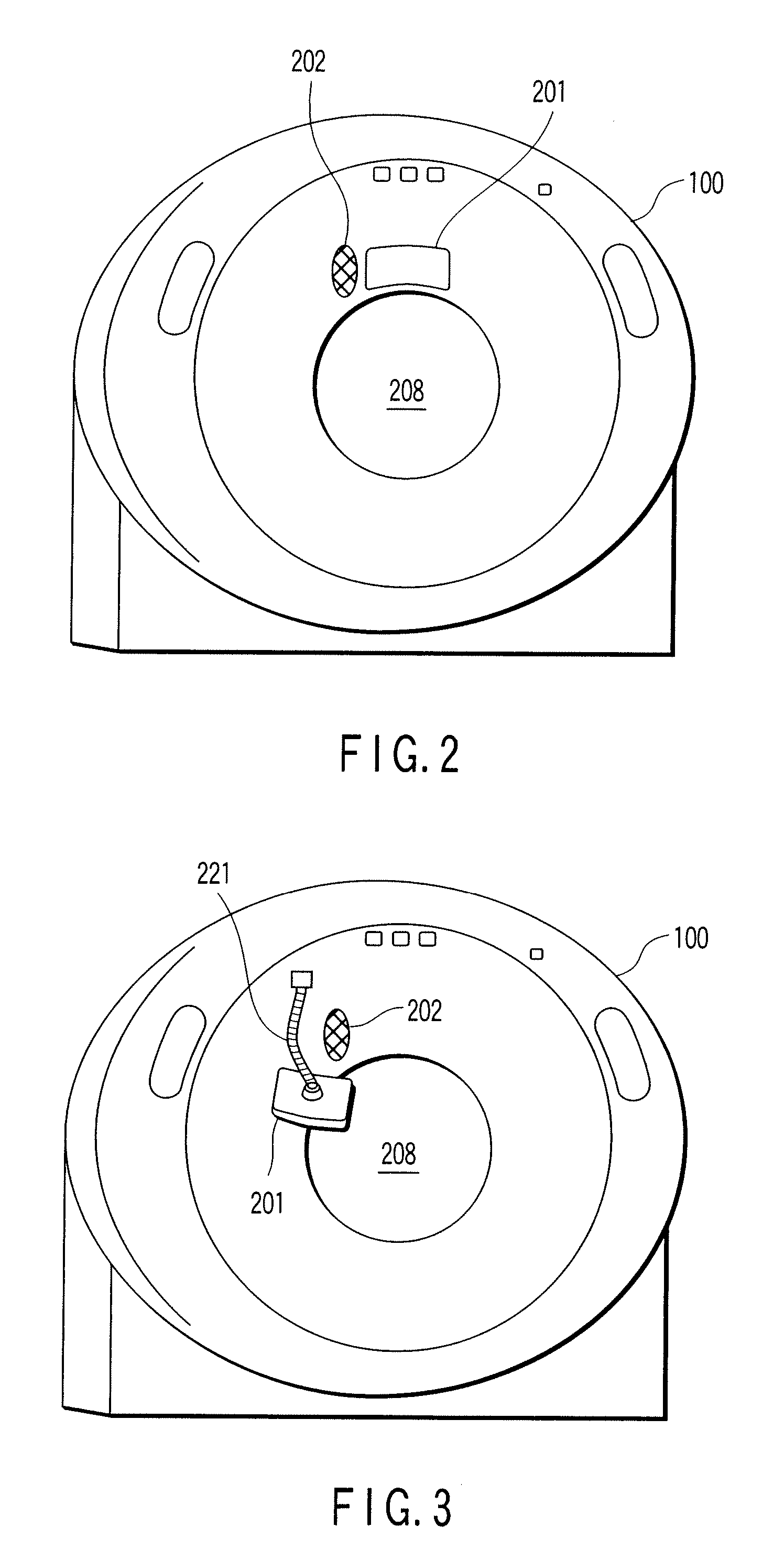 X-ray computerized tomography apparatus, breathing indication apparatus and medical imaging apparatus