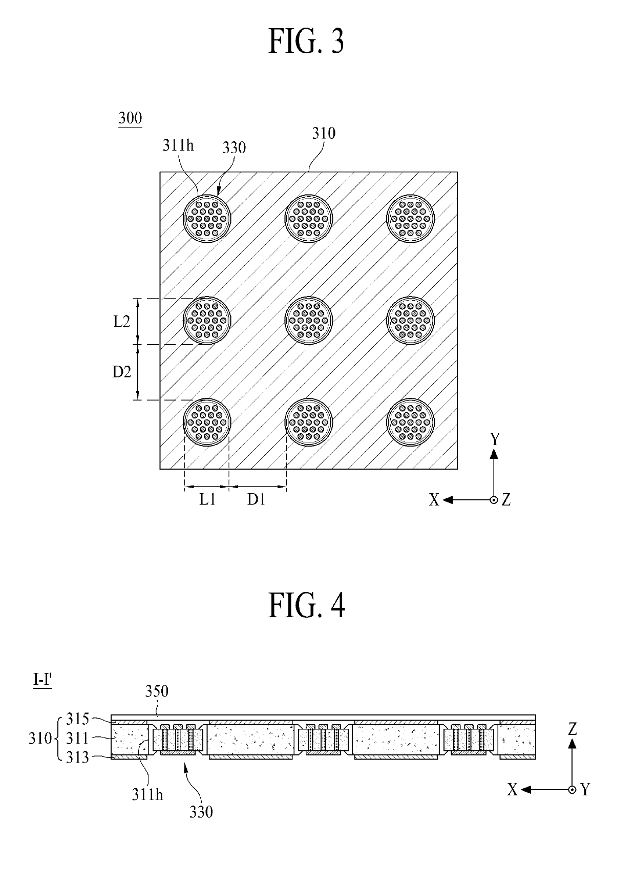 Piezoelectric panel speaker and electronic apparatus including the same