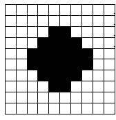 Printing dot code generation method and image printing technology using printing dot code generation method