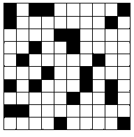 Printing dot code generation method and image printing technology using printing dot code generation method