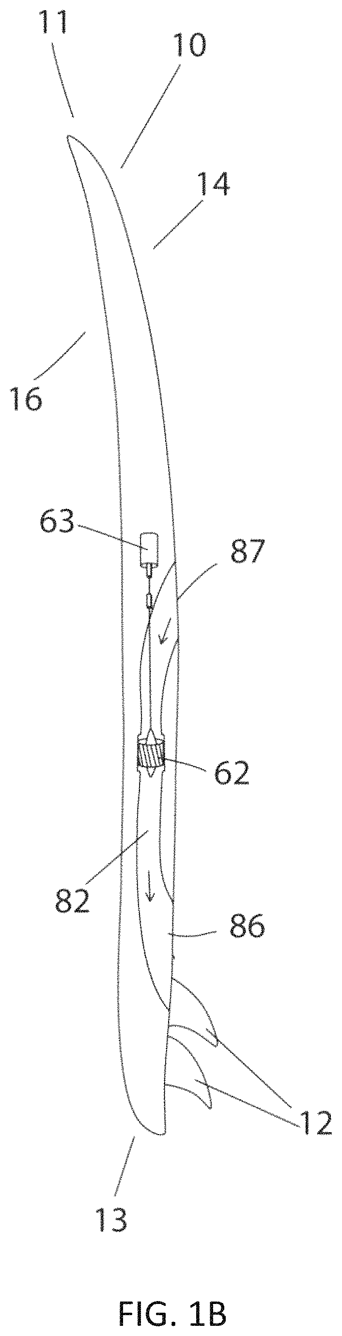 Personal watercraft for amplifying manual rowing or paddling with propulsion