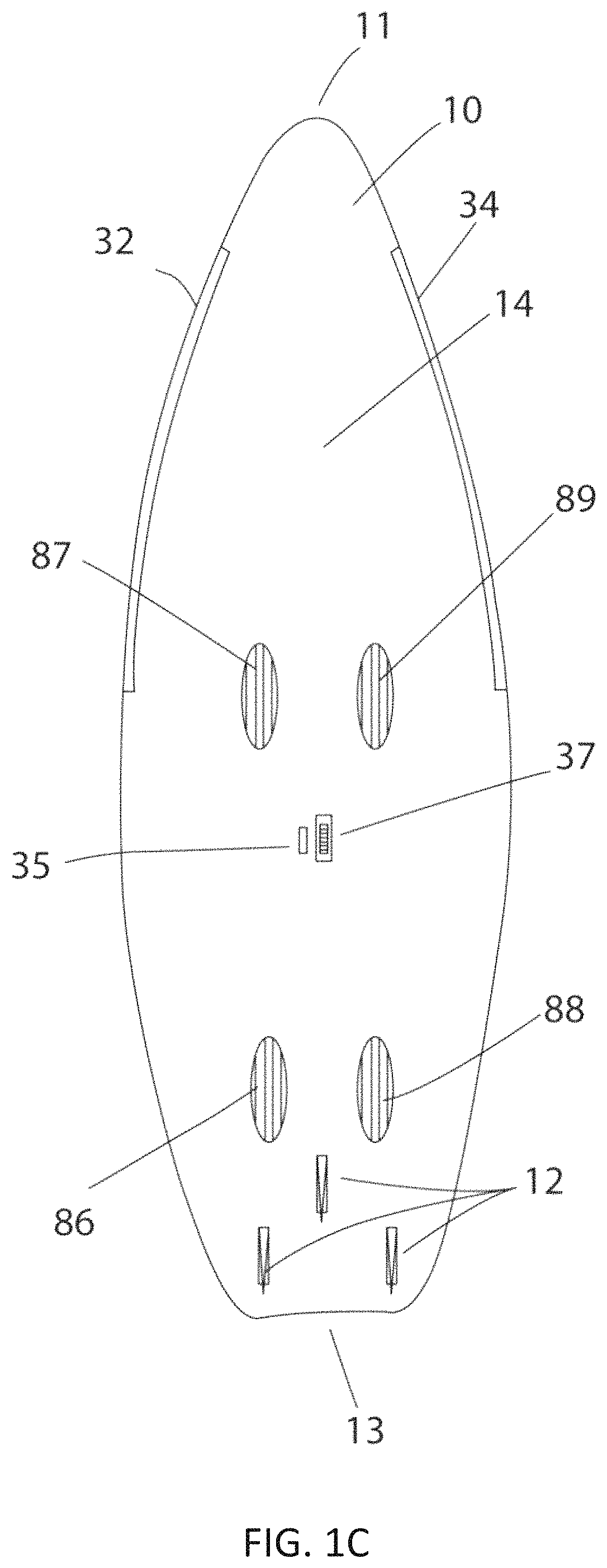 Personal watercraft for amplifying manual rowing or paddling with propulsion