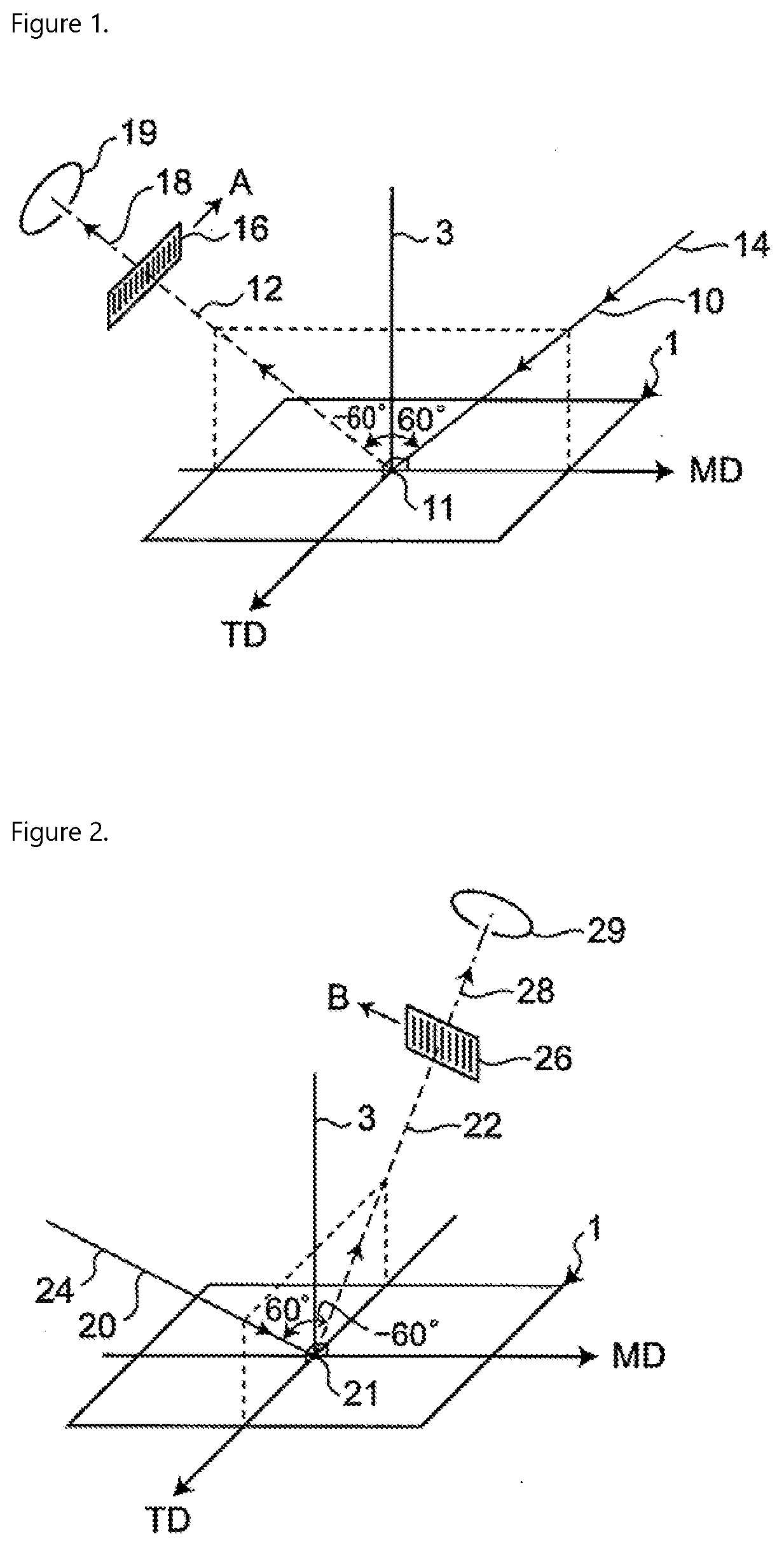 Optical film