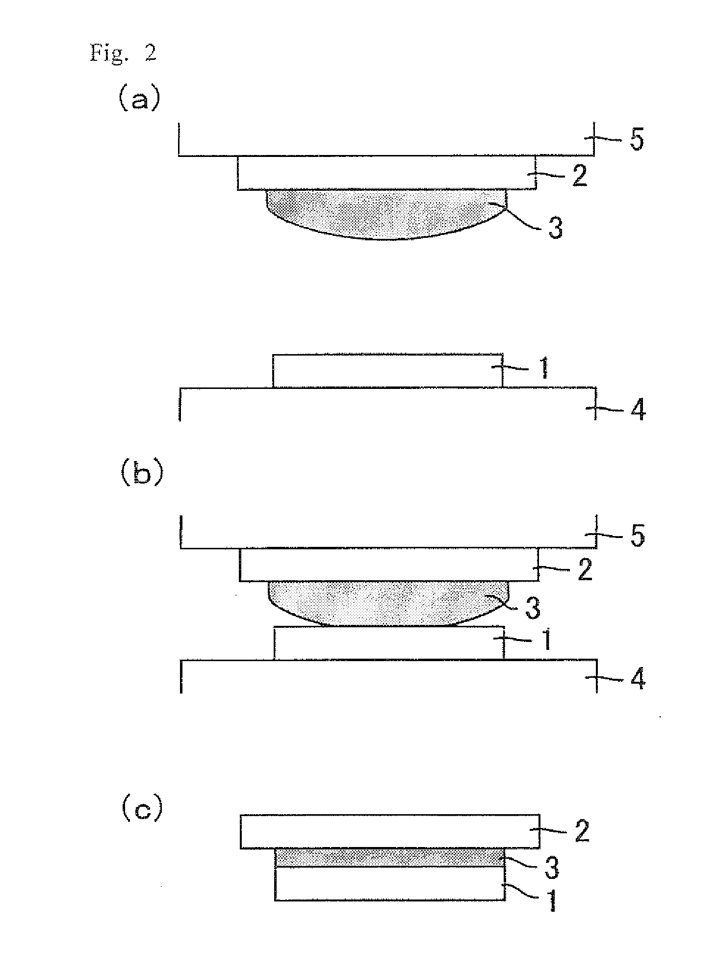 Pressure sensitive adhesive sheet and display device