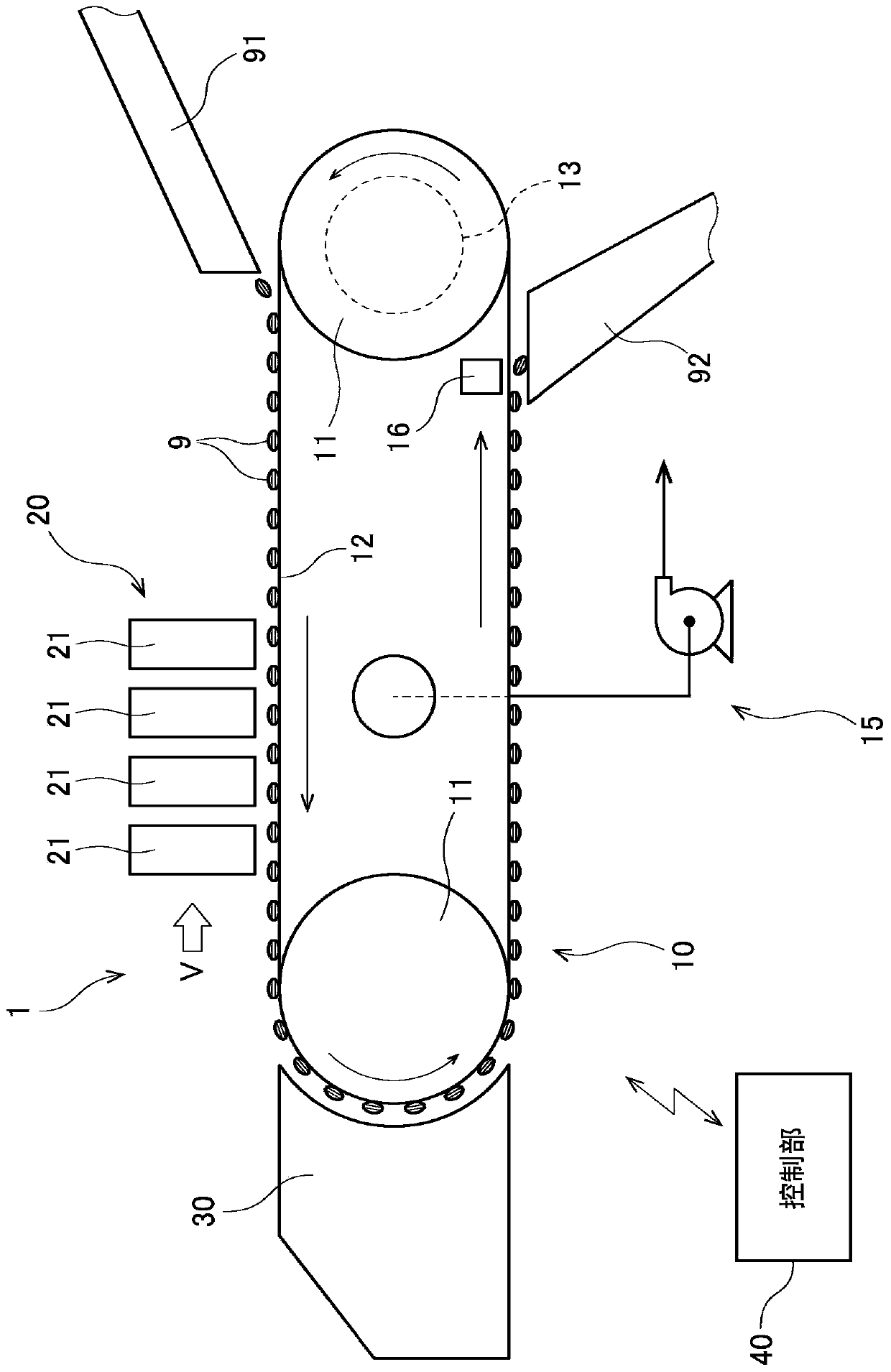 Ink supply unit print apparatus tablet printing apparatus and ink pouch