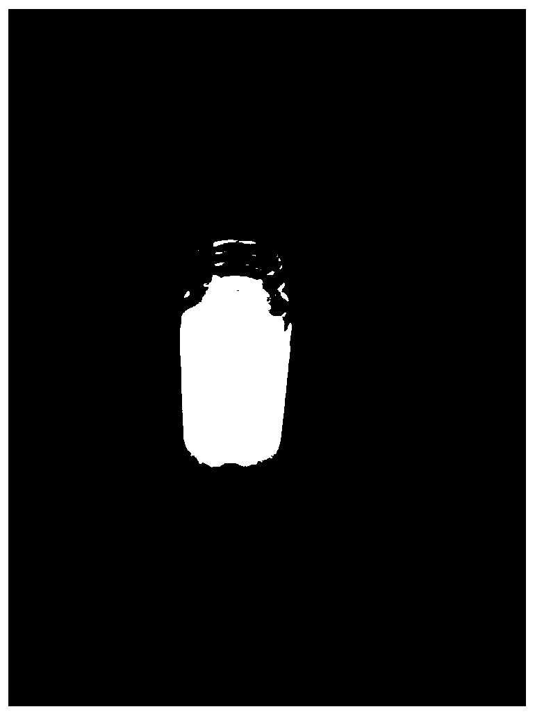 Method for manufacturing stereo inorganic electroluminescent device