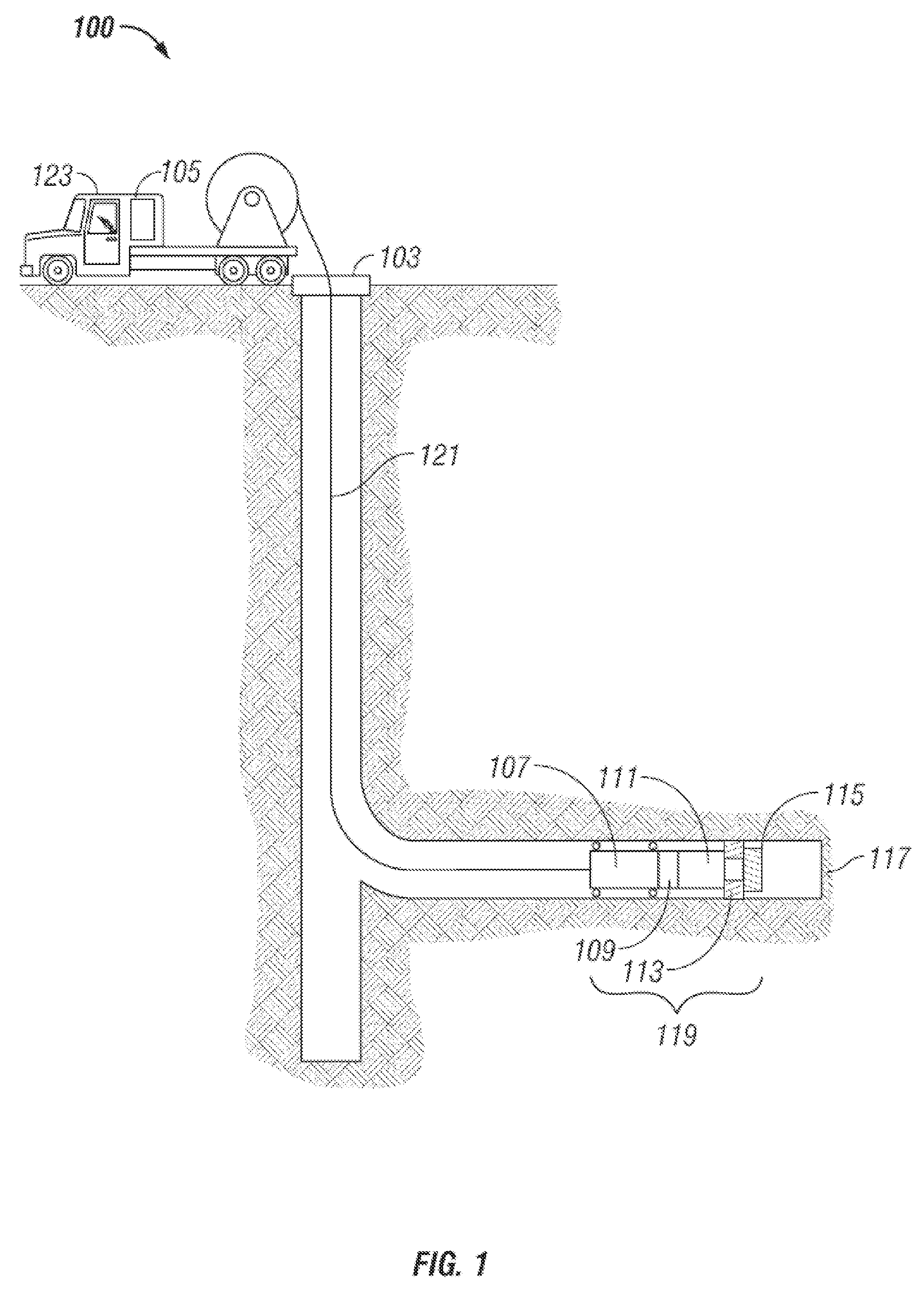 Apparatus for eliminating net drill bit torque and controlling drill bit walk