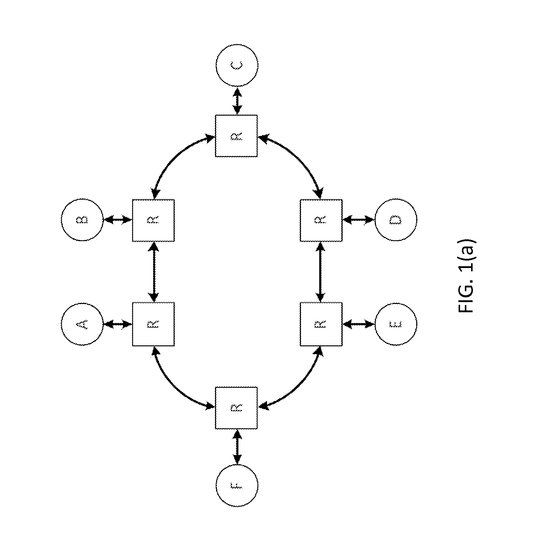 Creating multiple noc layers for isolation or avoiding noc traffic congestion