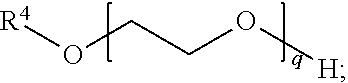 Additive composition for well treatment fluids