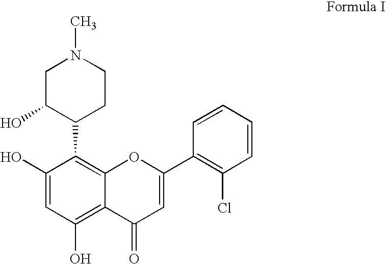 Pyrazolopyrimidines as cyclin dependent kinase inhibitors