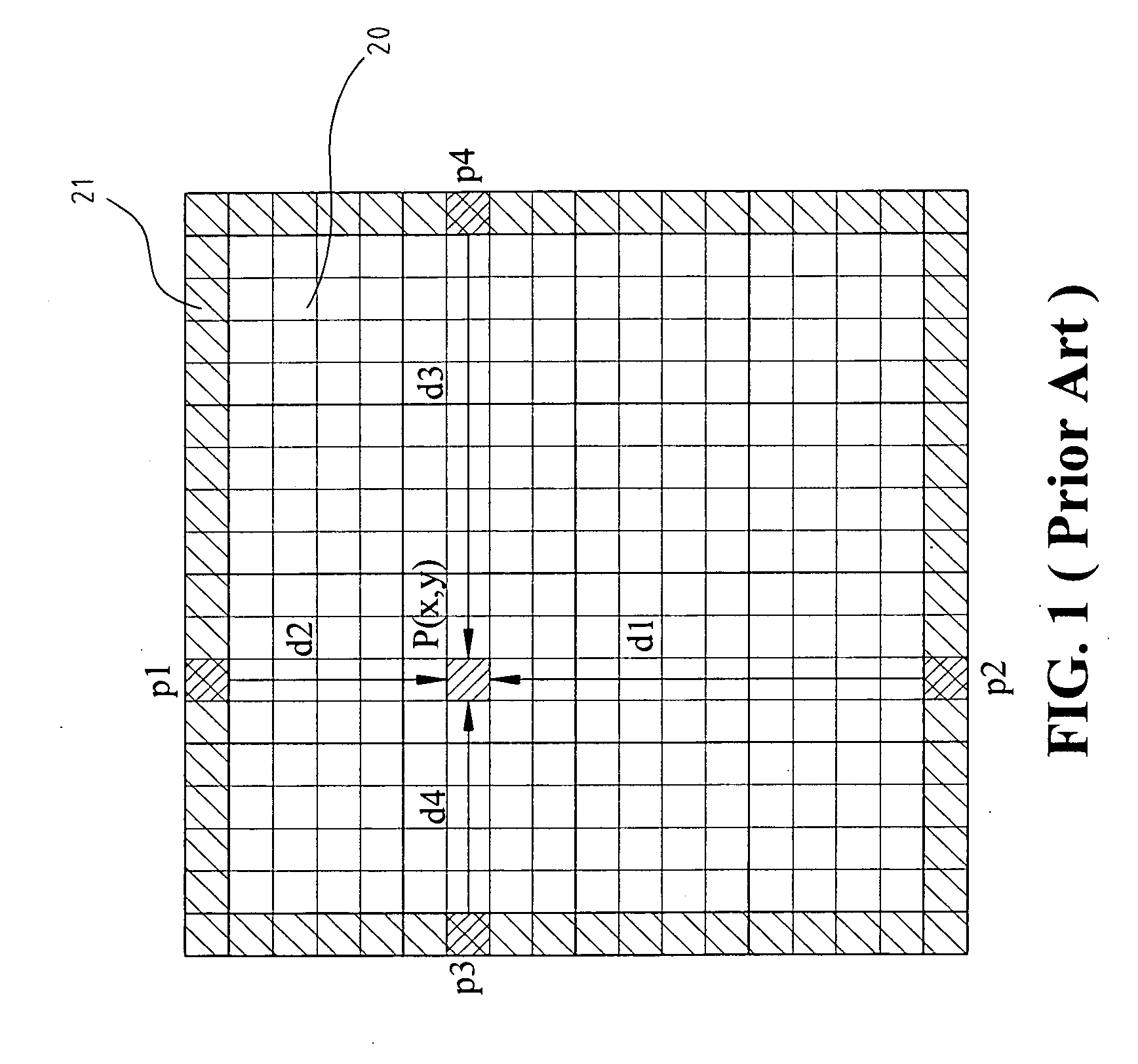 Efficient Adaptive Mode Selection Technique For H.264/AVC-Coded Video Delivery In Burst-Packet-Loss Networks