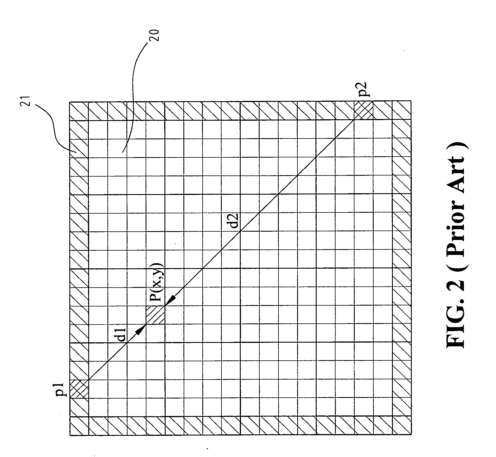 Efficient Adaptive Mode Selection Technique For H.264/AVC-Coded Video Delivery In Burst-Packet-Loss Networks