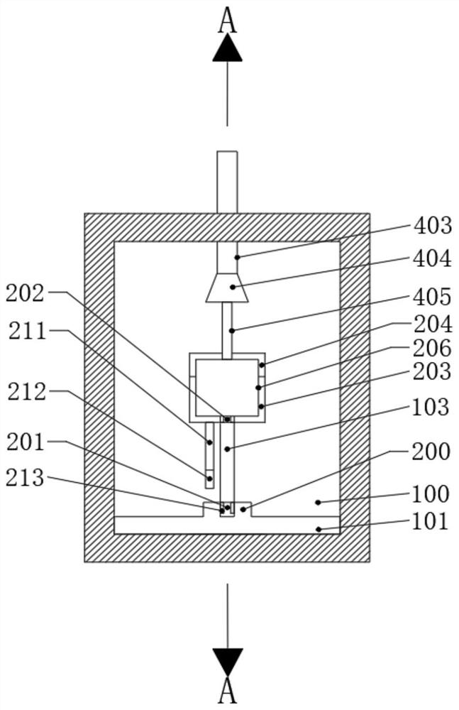 Circuit board cleaning equipment