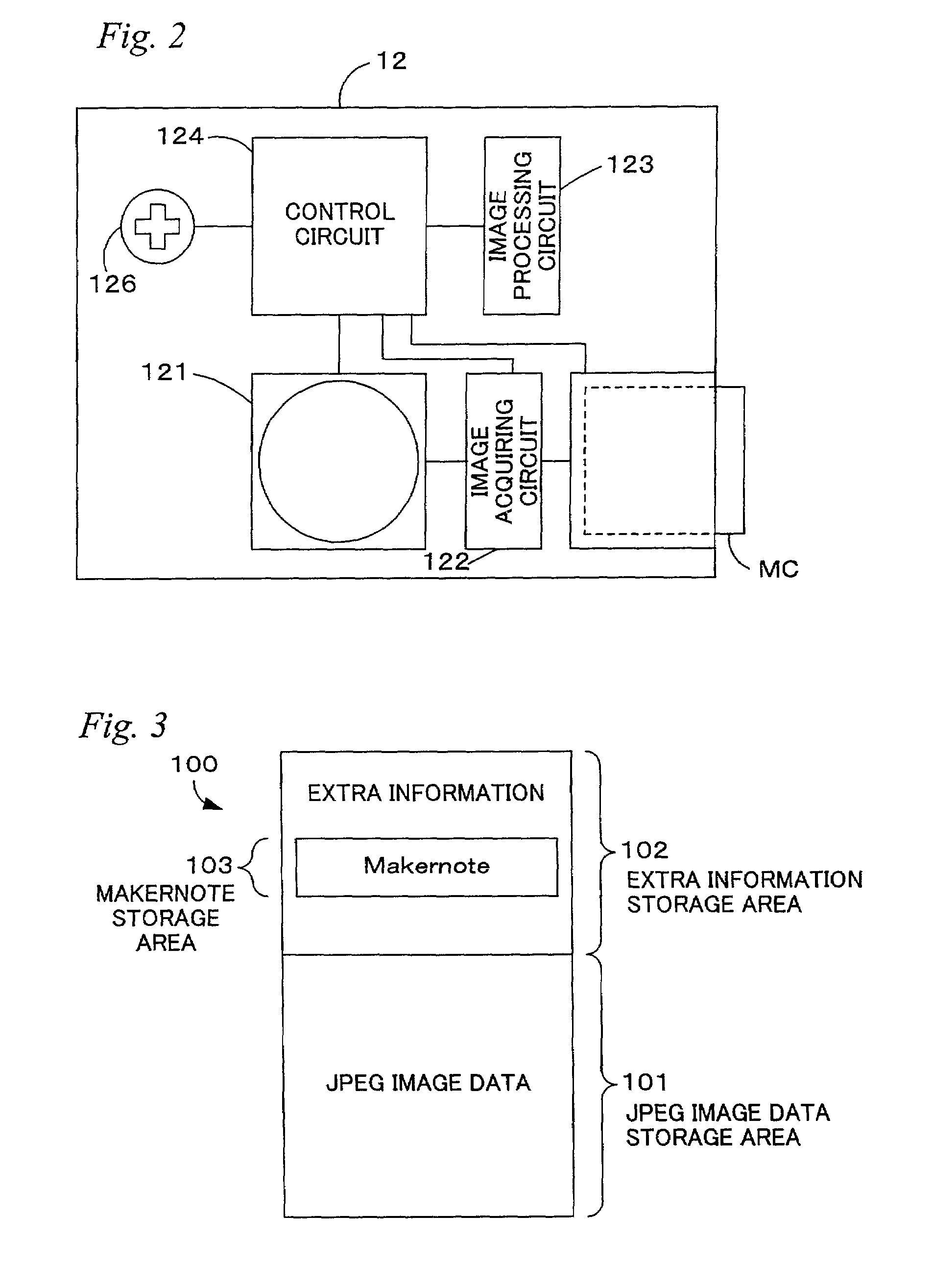 Color space converting apparatus and method of color space conversion