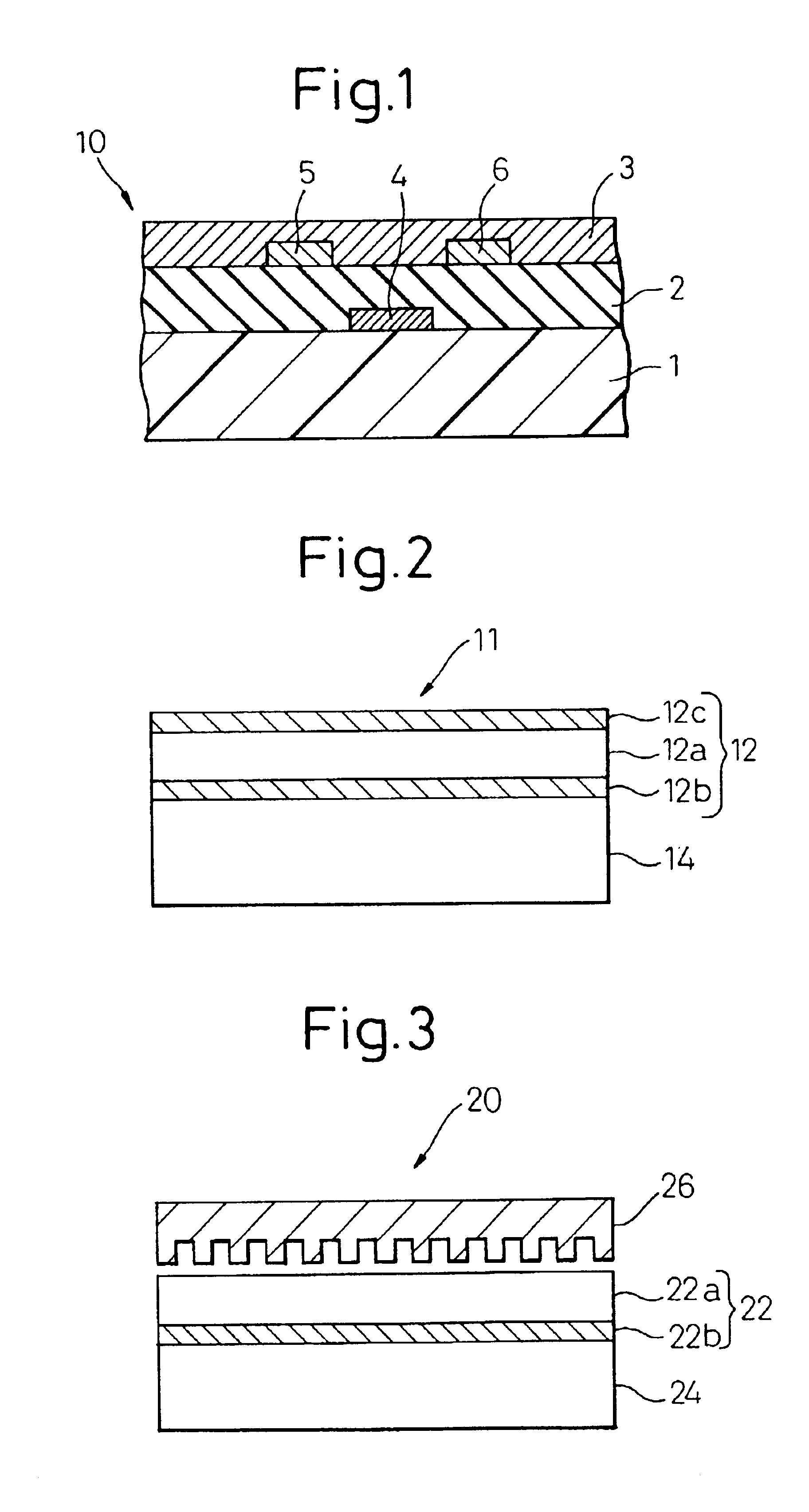 Electrically conductive organic compound and electronic device