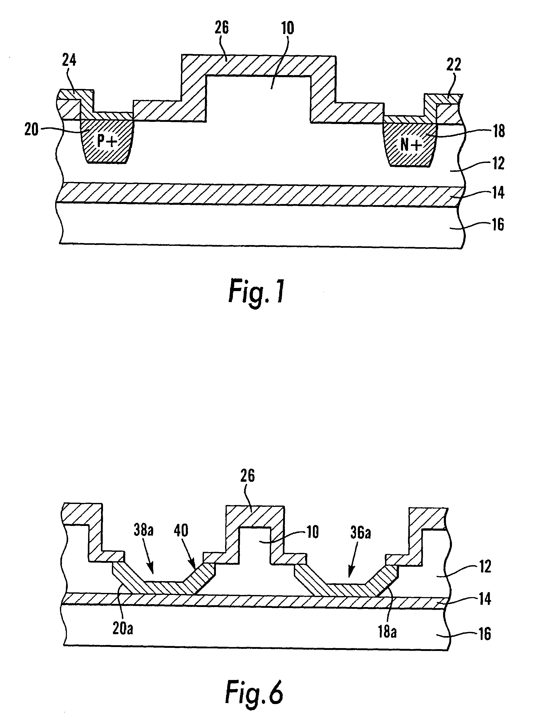 Electro-optic modulator