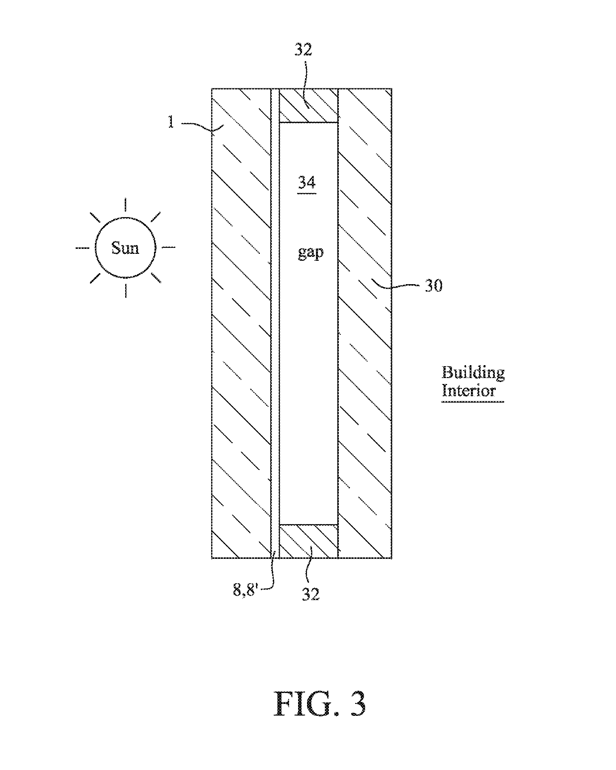 Blue colored heat treatable coated article having low solar factor value