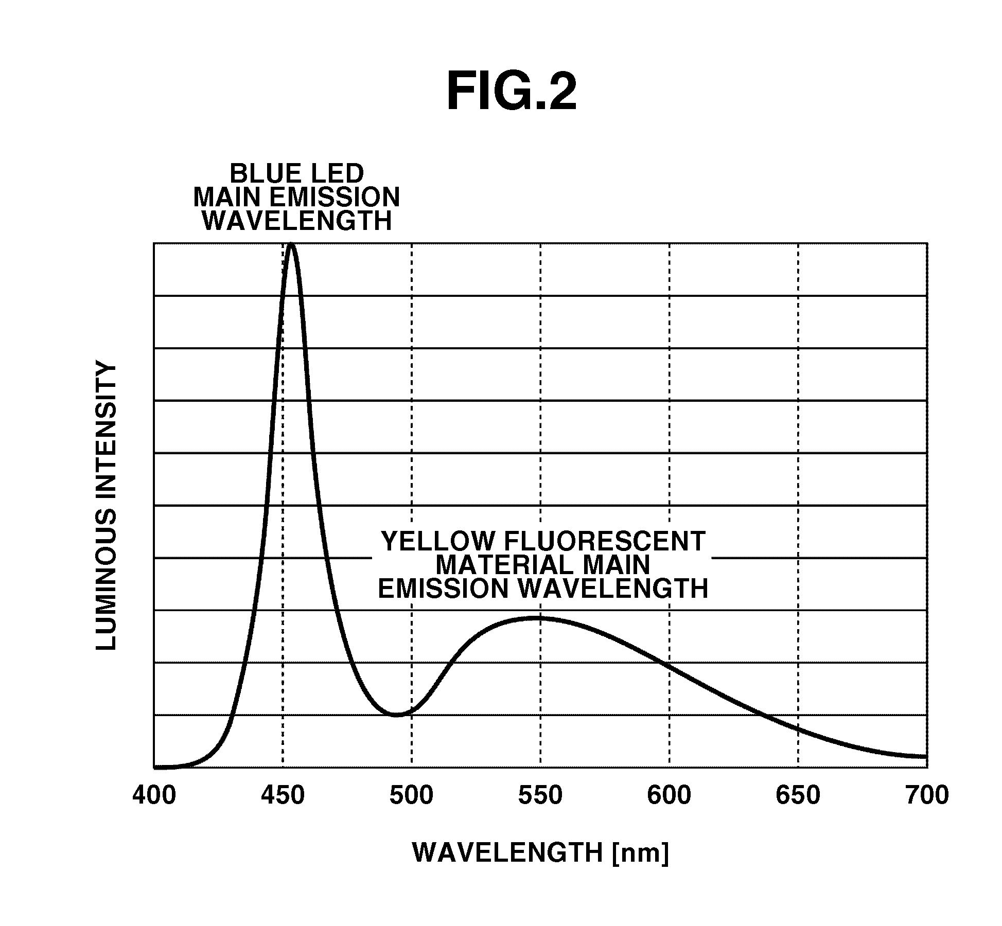 Document reading apparatus