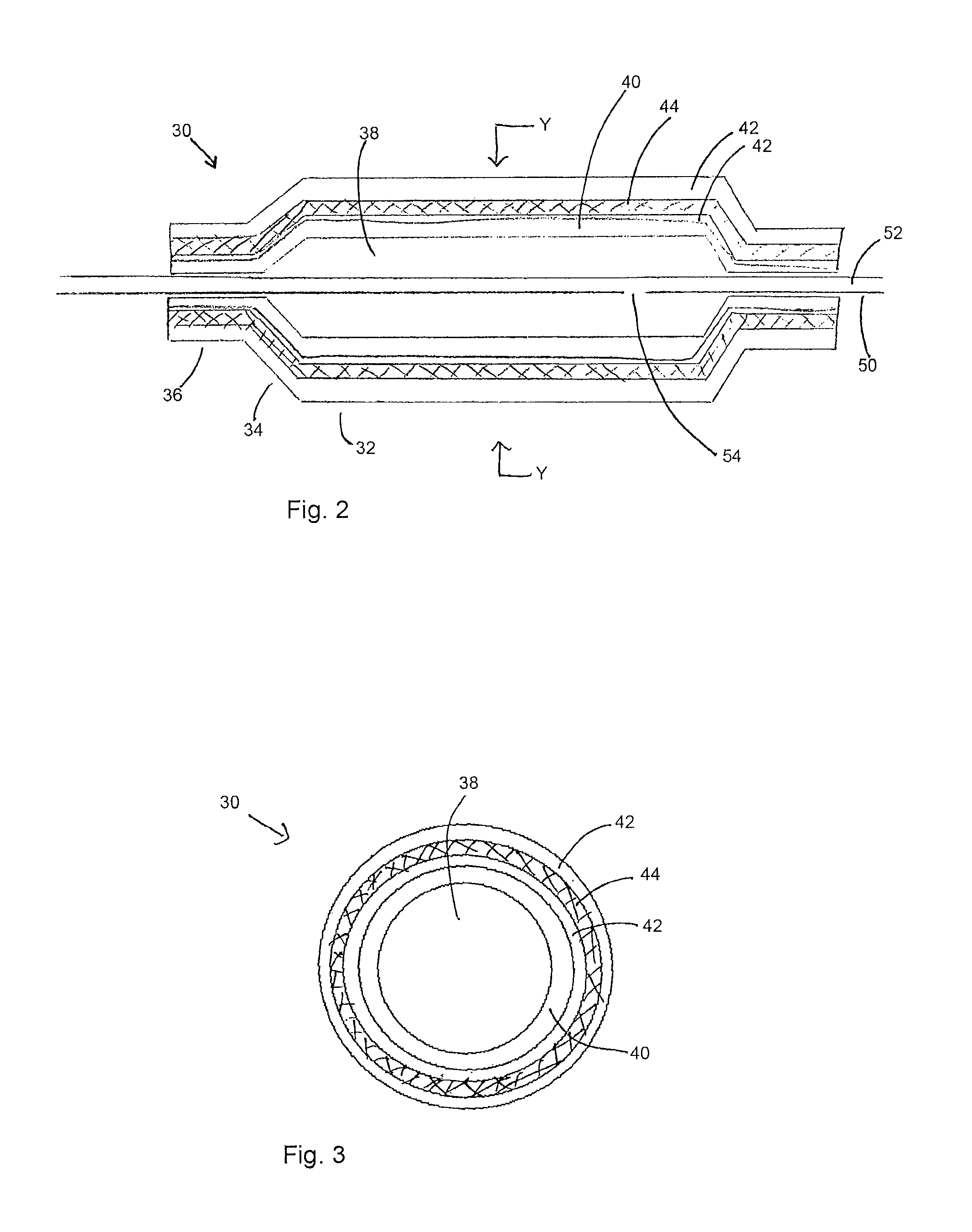 Method of making a medical balloon