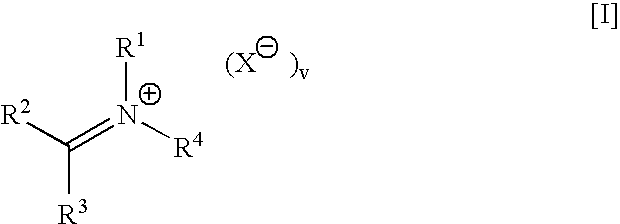 Controlled availability of formulation components, compositions and laundry methods employing same