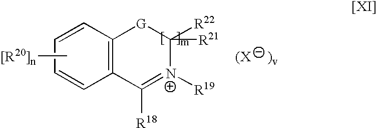 Controlled availability of formulation components, compositions and laundry methods employing same