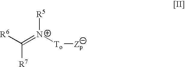 Controlled availability of formulation components, compositions and laundry methods employing same