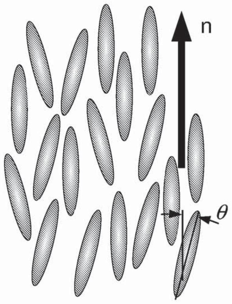 Bioreachable chiral dopants for liquid crystal applications