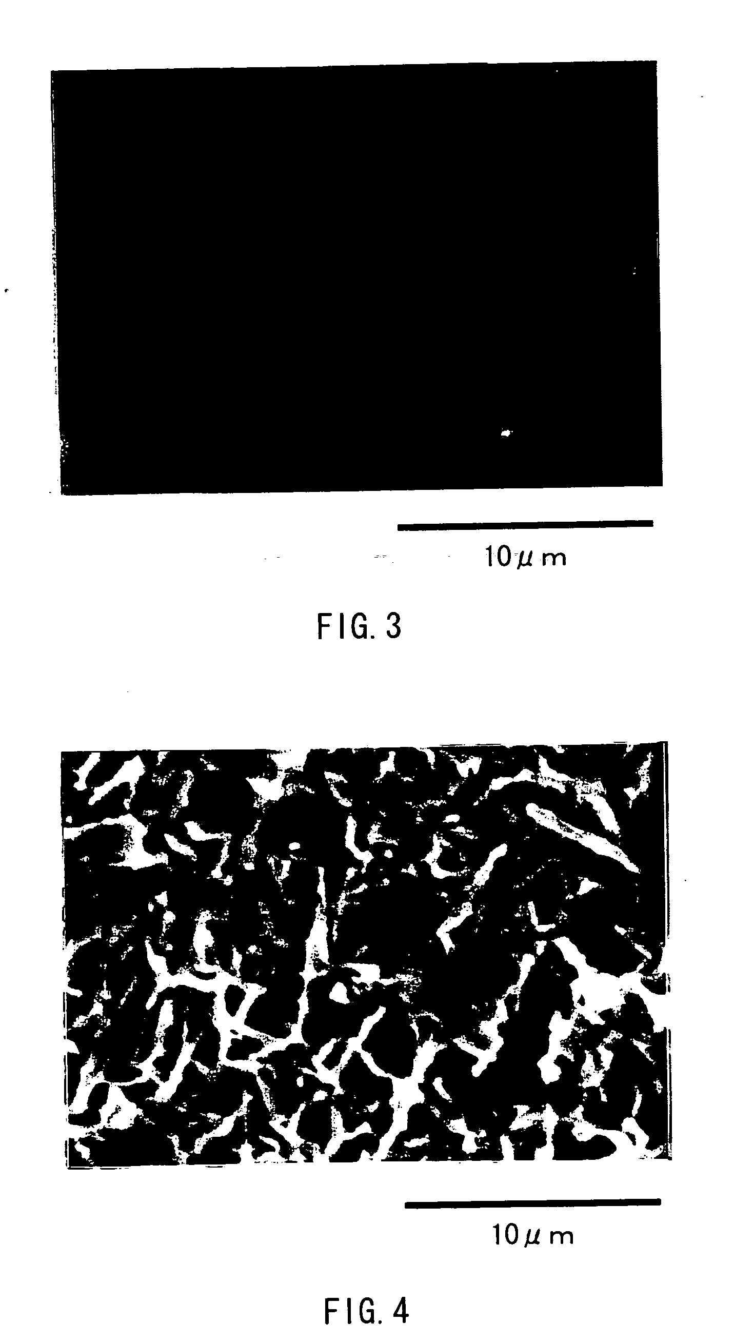 Electrolyte, negative electrode and battery