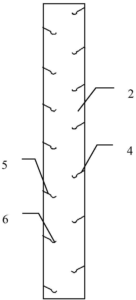 Rainwater Harvesting and Utilization System during Construction Period of Expressway Reconstruction and Expansion Project