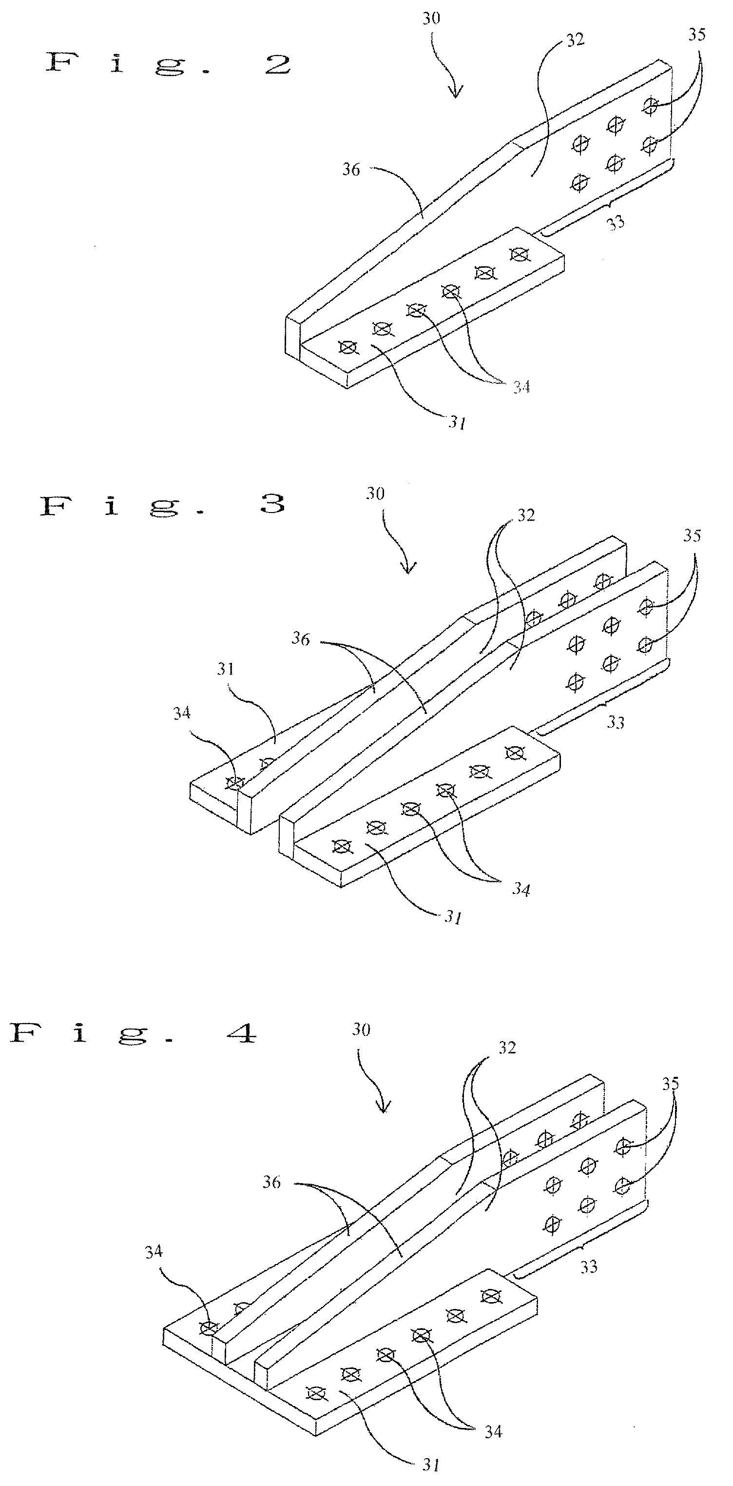 Connecting structure for steel frame columns and steel frame girders