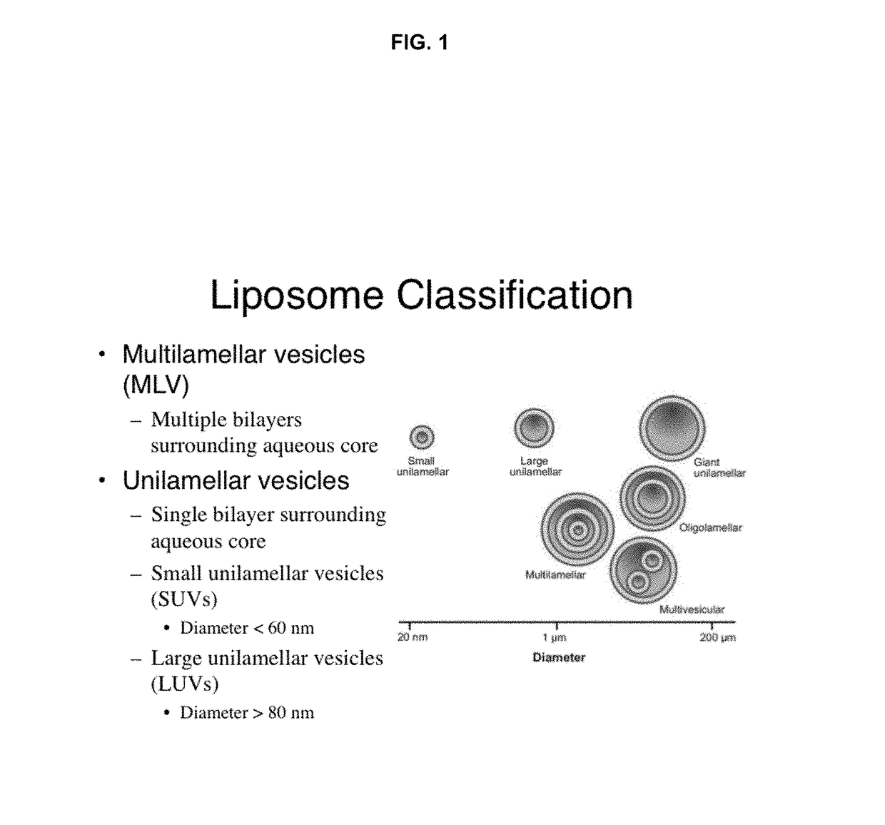 Remote loading of sparingly water-soluble drugs into liposomes