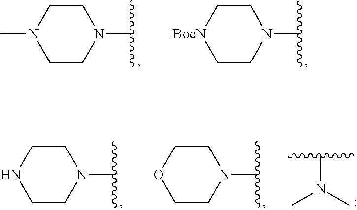 N-benzyl tryptanthrin derivative, and preparation method and application thereof