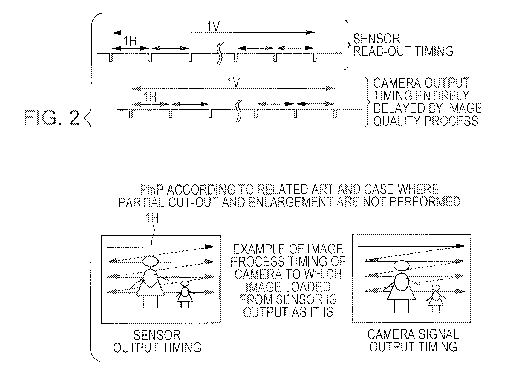 Capturing device, capturing system, and capturing method