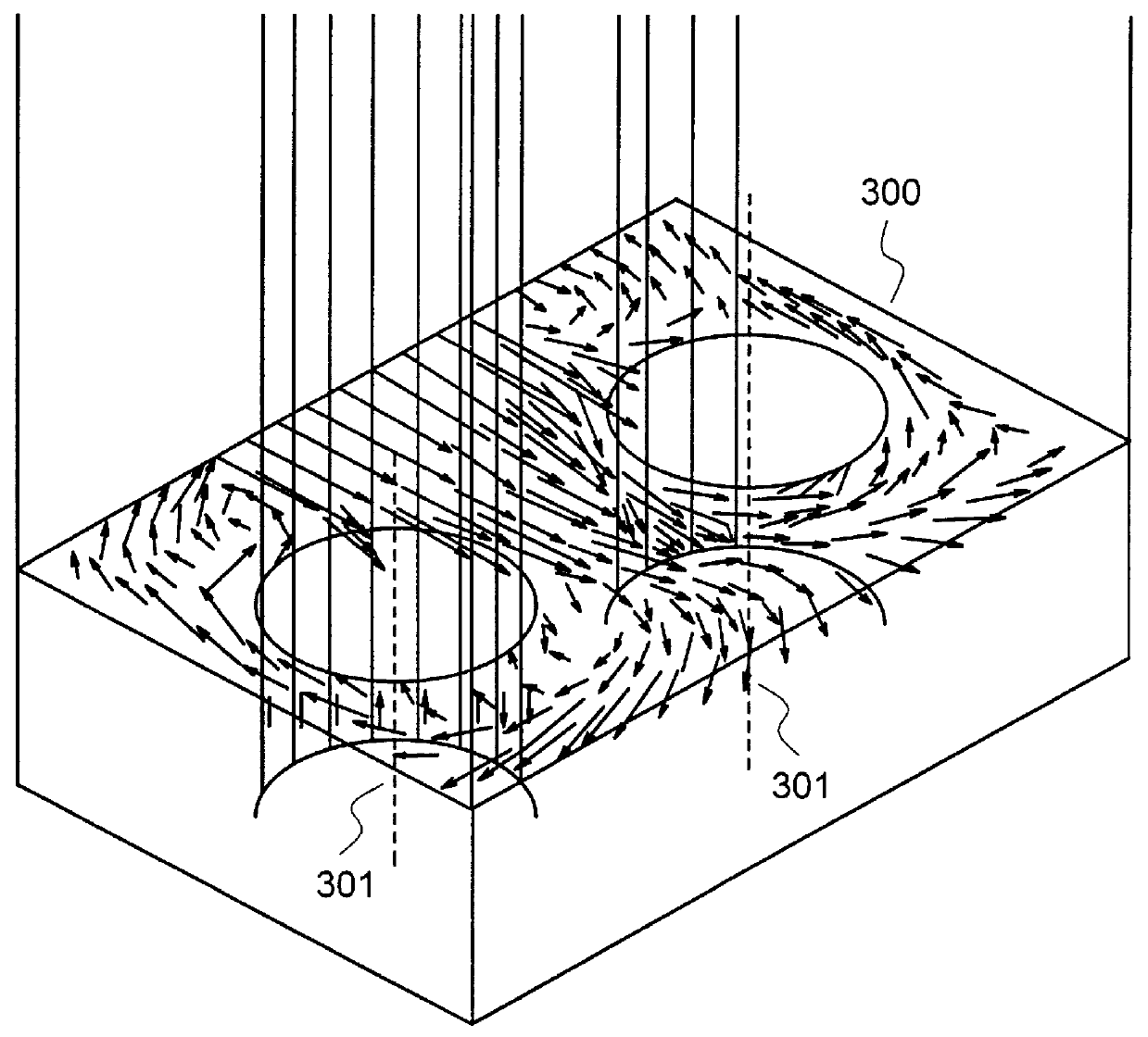 System and method for controlled delivery of liquified gases